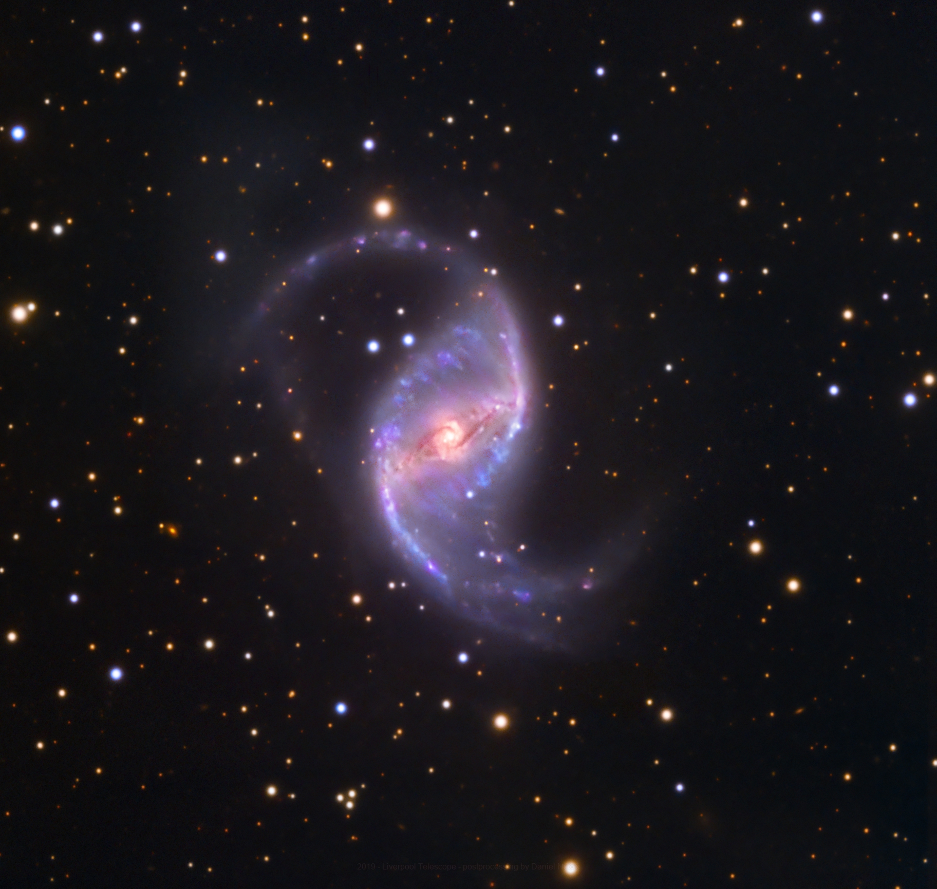 Astronomy preview: ngc-1530
